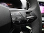 SEAT Ibiza 1.0 EcoTSI Style | LED Koplampen | Apple Carplay/Android Auto | Airconditioning | Cruise Control | Parkeersensoren | Virtual Cockpit | Lichtmetalen velgen | Direct leverbaar! |