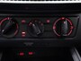 SEAT Ibiza 1.0 EcoTSI Style | LED Koplampen | Apple Carplay/Android Auto | Airconditioning | Cruise Control | Parkeersensoren | Virtual Cockpit | Lichtmetalen velgen | Direct leverbaar! |