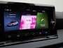 SEAT Ibiza 1.0 EcoTSI Style | LED Koplampen | Apple Carplay/Android Auto | Airconditioning | Cruise Control | Parkeersensoren | Virtual Cockpit | Lichtmetalen velgen | Direct leverbaar! |