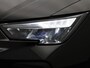 SEAT Ibiza 1.0 EcoTSI Style | LED Koplampen | Apple Carplay/Android Auto | Airconditioning | Cruise Control | Parkeersensoren | Virtual Cockpit | Lichtmetalen velgen | Direct leverbaar! |