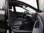 SEAT Ibiza 1.0 EcoTSI Style | LED Koplampen | Apple Carplay/Android Auto | Airconditioning | Cruise Control | Parkeersensoren | Virtual Cockpit | Lichtmetalen velgen | Direct leverbaar! |