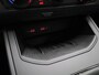SEAT Ibiza 1.0 EcoTSI Style | LED Koplampen | Apple Carplay/Android Auto | Airconditioning | Cruise Control | Parkeersensoren | Virtual Cockpit | Lichtmetalen velgen | Direct leverbaar! |