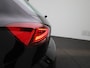 SEAT Ibiza 1.0 EcoTSI Style | LED Koplampen | Apple Carplay/Android Auto | Airconditioning | Cruise Control | Parkeersensoren | Virtual Cockpit | Lichtmetalen velgen | Direct leverbaar! |