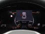 SEAT Ibiza 1.0 EcoTSI Style | LED Koplampen | Apple Carplay/Android Auto | Airconditioning | Cruise Control | Parkeersensoren | Virtual Cockpit | Lichtmetalen velgen | Direct leverbaar! |