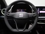 SEAT Ibiza 1.0 EcoTSI Style | LED Koplampen | Apple Carplay/Android Auto | Airconditioning | Cruise Control | Parkeersensoren | Virtual Cockpit | Lichtmetalen velgen | Direct leverbaar! |