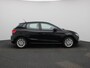 SEAT Ibiza 1.0 EcoTSI Style | LED Koplampen | Apple Carplay/Android Auto | Airconditioning | Cruise Control | Parkeersensoren | Virtual Cockpit | Lichtmetalen velgen | Direct leverbaar! |