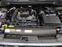 SEAT Ibiza 1.0 EcoTSI Style | LED Koplampen | Apple Carplay/Android Auto | Airconditioning | Cruise Control | Parkeersensoren | Virtual Cockpit | Lichtmetalen velgen | Direct leverbaar! |