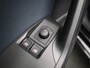 SEAT Ibiza 1.0 EcoTSI Style | LED Koplampen | Apple Carplay/Android Auto | Airconditioning | Cruise Control | Parkeersensoren | Virtual Cockpit | Lichtmetalen velgen | Direct leverbaar! |