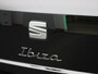 SEAT Ibiza 1.0 EcoTSI Style | LED Koplampen | Apple Carplay/Android Auto | Airconditioning | Cruise Control | Parkeersensoren | Virtual Cockpit | Lichtmetalen velgen | Direct leverbaar! |