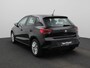 SEAT Ibiza 1.0 EcoTSI Style | LED Koplampen | Apple Carplay/Android Auto | Airconditioning | Cruise Control | Parkeersensoren | Virtual Cockpit | Lichtmetalen velgen | Direct leverbaar! |
