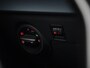 SEAT Ibiza 1.0 EcoTSI Style | LED Koplampen | Apple Carplay/Android Auto | Airconditioning | Cruise Control | Parkeersensoren | Virtual Cockpit | Lichtmetalen velgen | Direct leverbaar! |