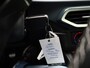 SEAT Ibiza 1.0 EcoTSI Style | LED Koplampen | Apple Carplay/Android Auto | Airconditioning | Cruise Control | Parkeersensoren | Virtual Cockpit | Lichtmetalen velgen | Direct leverbaar! |