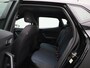 SEAT Ibiza 1.0 EcoTSI Style | LED Koplampen | Apple Carplay/Android Auto | Airconditioning | Cruise Control | Parkeersensoren | Virtual Cockpit | Lichtmetalen velgen | Direct leverbaar! |
