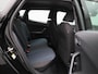 SEAT Ibiza 1.0 EcoTSI Style | LED Koplampen | Apple Carplay/Android Auto | Airconditioning | Cruise Control | Parkeersensoren | Virtual Cockpit | Lichtmetalen velgen | Direct leverbaar! |