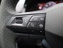 SEAT Ibiza 1.0 EcoTSI Style | LED Koplampen | Apple Carplay/Android Auto | Airconditioning | Cruise Control | Parkeersensoren | Virtual Cockpit | Lichtmetalen velgen | Direct leverbaar! |
