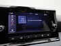 SEAT Ibiza 1.0 EcoTSI Style | LED Koplampen | Apple Carplay/Android Auto | Airconditioning | Cruise Control | Parkeersensoren | Virtual Cockpit | Lichtmetalen velgen | Direct leverbaar! |