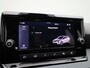 SEAT Ibiza 1.0 EcoTSI Style | LED Koplampen | Apple Carplay/Android Auto | Airconditioning | Cruise Control | Parkeersensoren | Virtual Cockpit | Lichtmetalen velgen | Direct leverbaar! |