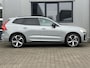 Volvo XC60 2.0 T6 Plug-in hybrid AWD Plus Dark 349 PK | Trekhaak | 21 inch | 360 camera