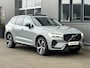 Volvo XC60 2.0 T6 Plug-in hybrid AWD Plus Dark 349 PK | Trekhaak | 21 inch | 360 camera