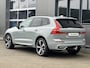 Volvo XC60 2.0 T6 Plug-in hybrid AWD Plus Dark 349 PK | Trekhaak | 21 inch | 360 camera