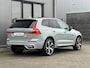 Volvo XC60 2.0 T6 Plug-in hybrid AWD Plus Dark 349 PK | Trekhaak | 21 inch | 360 camera