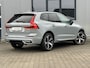 Volvo XC60 2.0 T6 Plug-in hybrid AWD Plus Dark 349 PK | Trekhaak | 21 inch | 360 camera