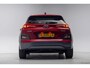 Hyundai Kona Electric EV Premium Sky 64 kWh 3 fase [ Schuif/kanteldak Leder Stoelverwarming LED Navi ]