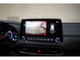 Hyundai Kona Electric EV Premium Sky 64 kWh 3 fase [ Schuif/kanteldak Leder Stoelverwarming LED Navi ]