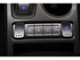 Hyundai Kona Electric EV Premium Sky 64 kWh 3 fase [ Schuif/kanteldak Leder Stoelverwarming LED Navi ]