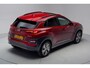 Hyundai Kona Electric EV Premium Sky 64 kWh 3 fase [ Schuif/kanteldak Leder Stoelverwarming LED Navi ]
