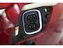 Hyundai Kona Electric EV Premium Sky 64 kWh 3 fase [ Schuif/kanteldak Leder Stoelverwarming LED Navi ]