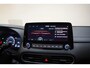 Hyundai Kona Electric EV Premium Sky 64 kWh 3 fase [ Schuif/kanteldak Leder Stoelverwarming LED Navi ]
