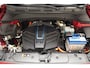 Hyundai Kona Electric EV Premium Sky 64 kWh 3 fase [ Schuif/kanteldak Leder Stoelverwarming LED Navi ]