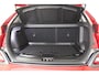 Hyundai Kona Electric EV Premium Sky 64 kWh 3 fase [ Schuif/kanteldak Leder Stoelverwarming LED Navi ]