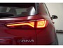 Hyundai Kona Electric EV Premium Sky 64 kWh 3 fase [ Schuif/kanteldak Leder Stoelverwarming LED Navi ]