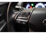 Hyundai Kona Electric EV Premium Sky 64 kWh 3 fase [ Schuif/kanteldak Leder Stoelverwarming LED Navi ]