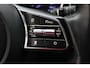 Kia Xceed 1.6 GDi Plug-in Hybrid DynamicPlusLine Automaat LED, Keyless, Navigatie, Apple CarPlay, Camera, ACC, Stoel-/Stuurverw.