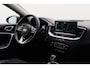 Kia Xceed 1.6 GDi Plug-in Hybrid DynamicPlusLine Automaat LED, Keyless, Navigatie, Apple CarPlay, Camera, ACC, Stoel-/Stuurverw.