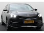 Kia Xceed 1.6 GDi Plug-in Hybrid DynamicPlusLine Automaat LED, Keyless, Navigatie, Apple CarPlay, Camera, ACC, Stoel-/Stuurverw.