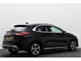 Kia Xceed 1.6 GDi Plug-in Hybrid DynamicPlusLine Automaat LED, Keyless, Navigatie, Apple CarPlay, Camera, ACC, Stoel-/Stuurverw.
