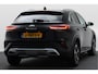 Kia Xceed 1.6 GDi Plug-in Hybrid DynamicPlusLine Automaat LED, Keyless, Navigatie, Apple CarPlay, Camera, ACC, Stoel-/Stuurverw.