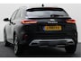 Kia Xceed 1.6 GDi Plug-in Hybrid DynamicPlusLine Automaat LED, Keyless, Navigatie, Apple CarPlay, Camera, ACC, Stoel-/Stuurverw.