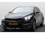 Kia Xceed 1.6 GDi Plug-in Hybrid DynamicPlusLine Automaat LED, Keyless, Navigatie, Apple CarPlay, Camera, ACC, Stoel-/Stuurverw.