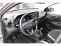 Hyundai i10 1.0 Comfort Smart 5-drs Airco Camera Carplay Stoelverwaring