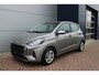 Hyundai i10 1.0 Comfort Smart 5-drs Airco Camera Carplay Stoelverwaring