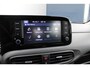 Hyundai i10 1.0 Comfort Smart 5-drs Airco Camera Carplay Stoelverwaring