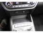 Hyundai i10 1.0 Comfort Smart 5-drs Airco Camera Carplay Stoelverwaring