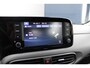 Hyundai i10 1.0 Comfort Smart 5-drs Airco Camera Carplay Stoelverwaring