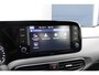 Hyundai i10 1.0 Comfort Smart 5-drs Airco Camera Carplay Stoelverwaring