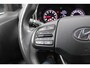 Hyundai i10 1.0 Comfort Smart 5-drs Airco Camera Carplay Stoelverwaring